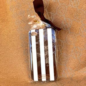 Henri Bendel iPhone 4 case